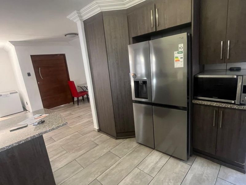 House For Sale in Annlin - Photo 7