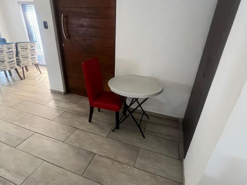 House For Sale in Annlin - Photo 4