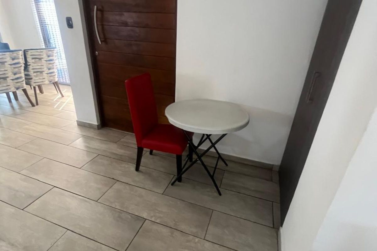 House For Sale in Annlin - Photo 4