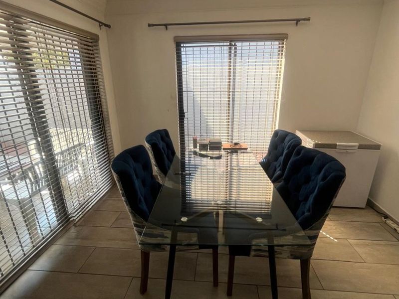 House For Sale in Annlin - Photo 5