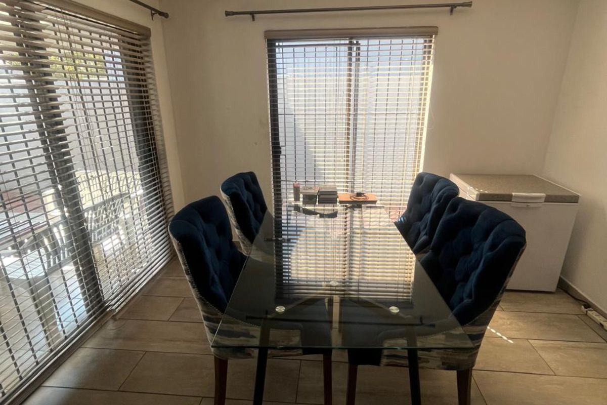 House For Sale in Annlin - Photo 5