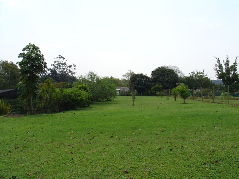 Vacant Land Residential For Sale in Crestholme - Photo 3