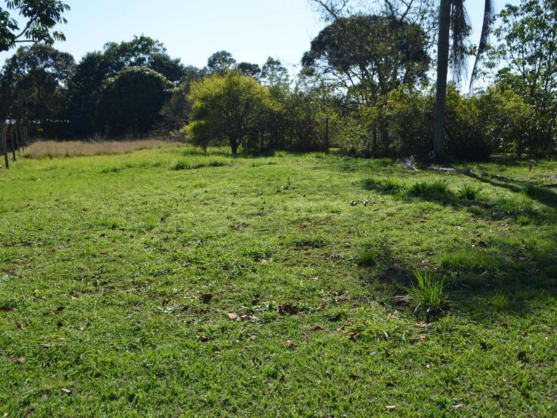 Vacant Land Residential For Sale in Crestholme - Photo 9