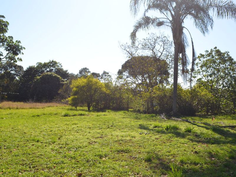 Vacant Land Residential For Sale in Crestholme - Photo 8