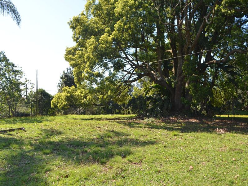 Vacant Land Residential For Sale in Crestholme - Photo 6