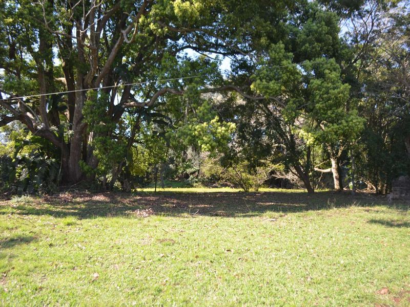 Vacant Land Residential For Sale in Crestholme - Photo 5