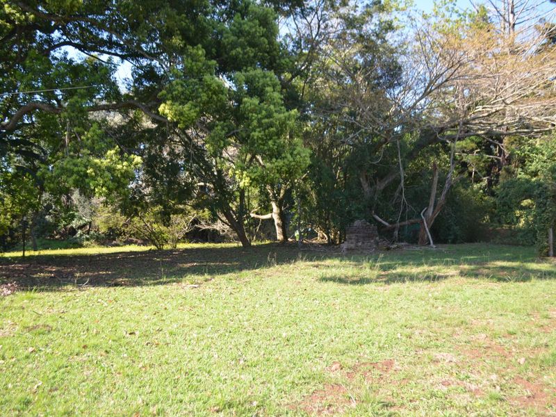 Vacant Land Residential For Sale in Crestholme - Photo 4