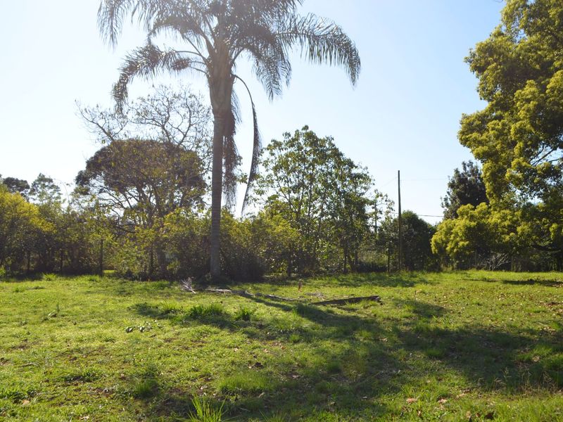 Vacant Land Residential For Sale in Crestholme - Photo 10