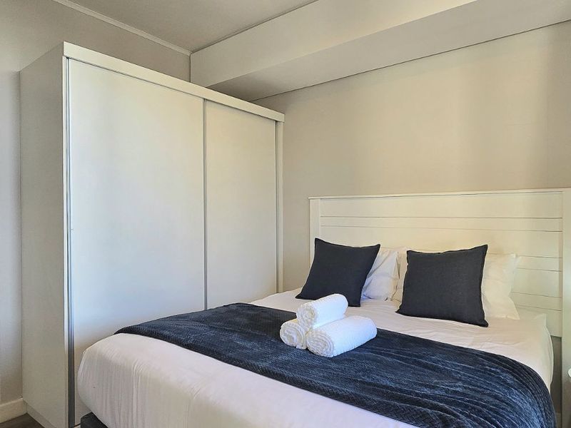 Apartment For Sale in Mossel Bay Central - Photo 10