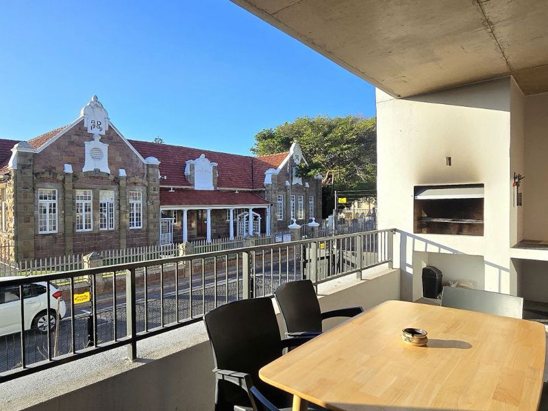 Apartment For Sale in Mossel Bay Central - Photo 9