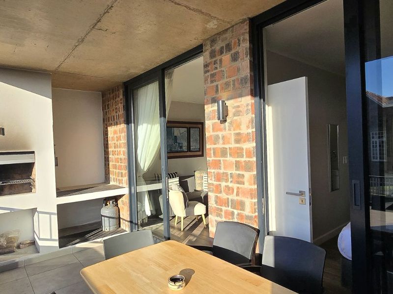 Apartment For Sale in Mossel Bay Central - Photo 8