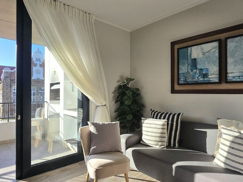 Apartment For Sale in Mossel Bay Central - Photo 7