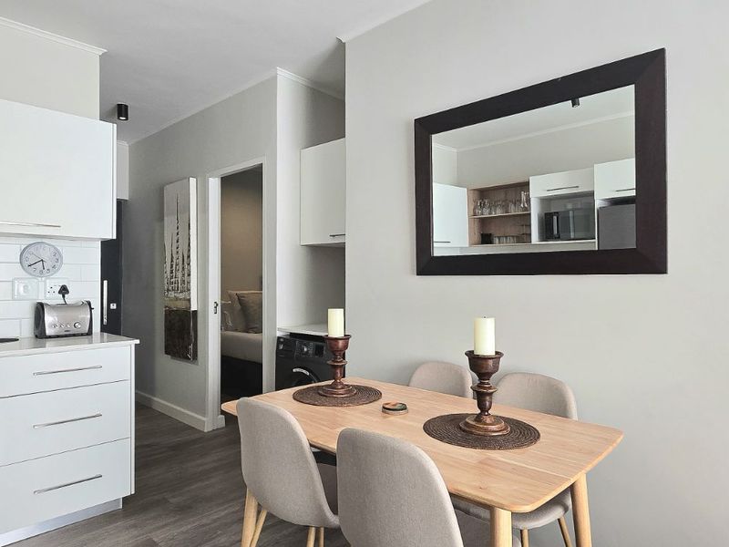 Apartment For Sale in Mossel Bay Central - Photo 5