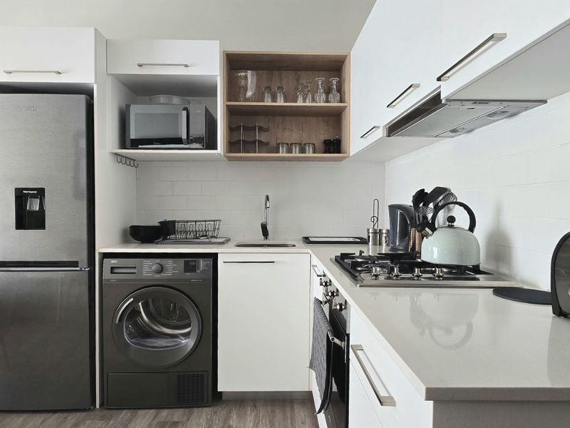 Apartment For Sale in Mossel Bay Central - Photo 3