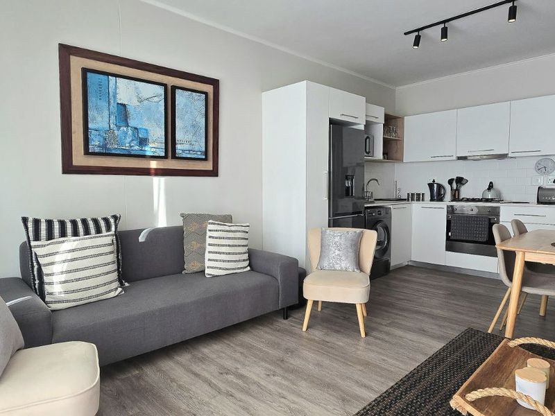 Apartment For Sale in Mossel Bay Central - Photo 6