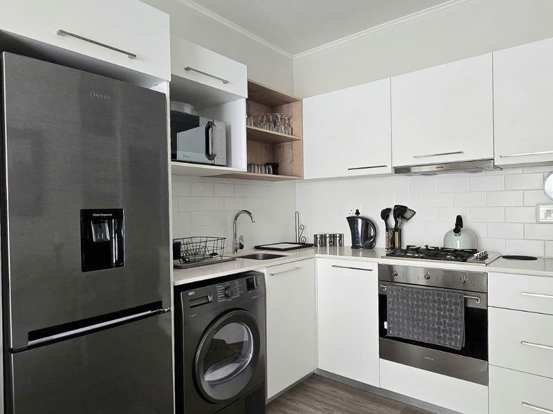 Apartment For Sale in Mossel Bay Central - Photo 2