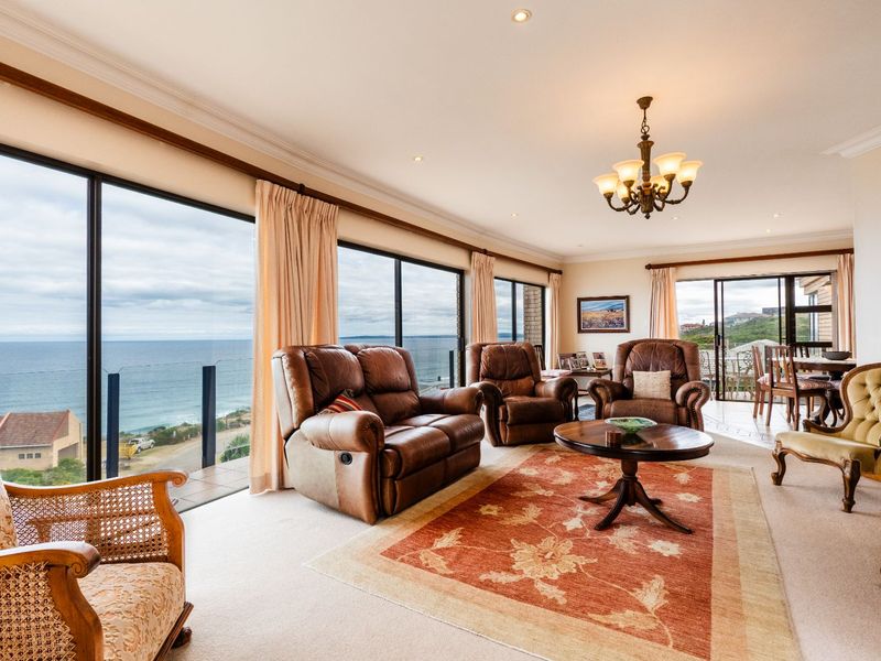 House For Sale in Dana Bay - Photo 6