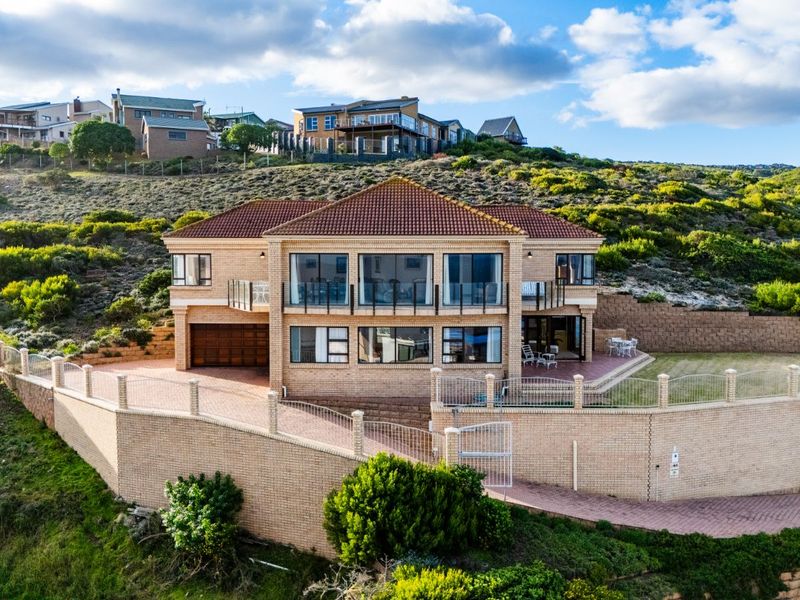 House For Sale in Dana Bay - Photo 5