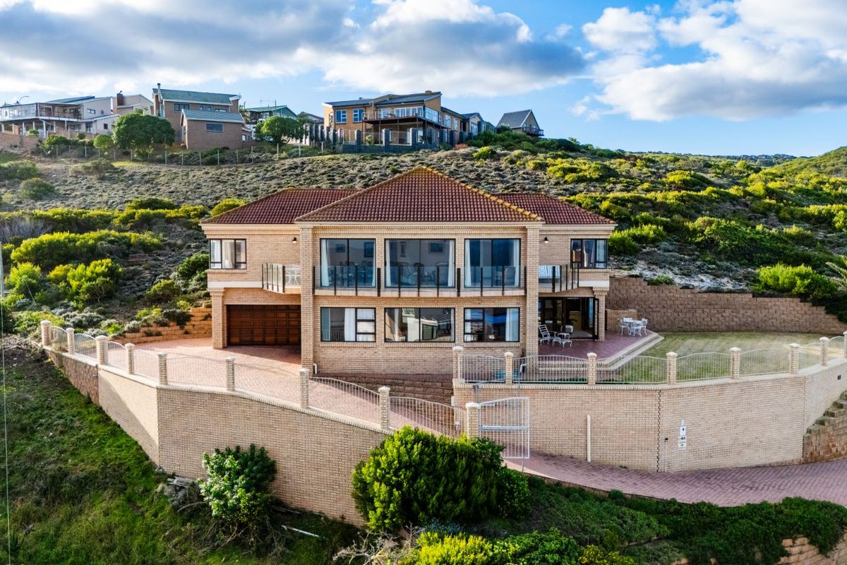 House For Sale in Dana Bay - Photo 5