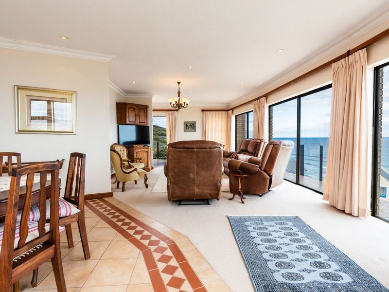 House For Sale in Dana Bay - Photo 7