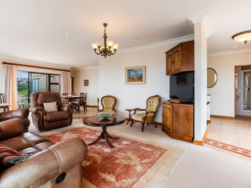 House For Sale in Dana Bay - Photo 8