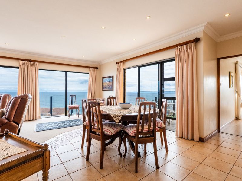 House For Sale in Dana Bay - Photo 9