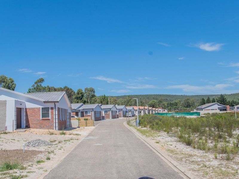 Vacant Land Residential For Sale in Albertinia Central - Photo 6