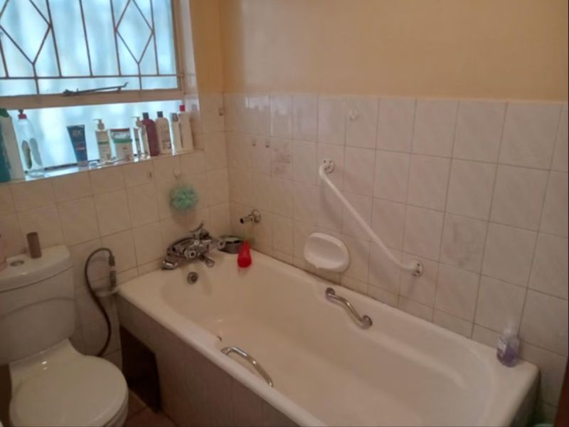 Apartment For Sale in Ferndale - Photo 6
