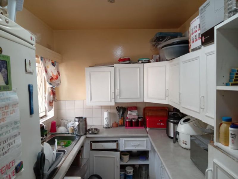 Apartment For Sale in Ferndale - Photo 4