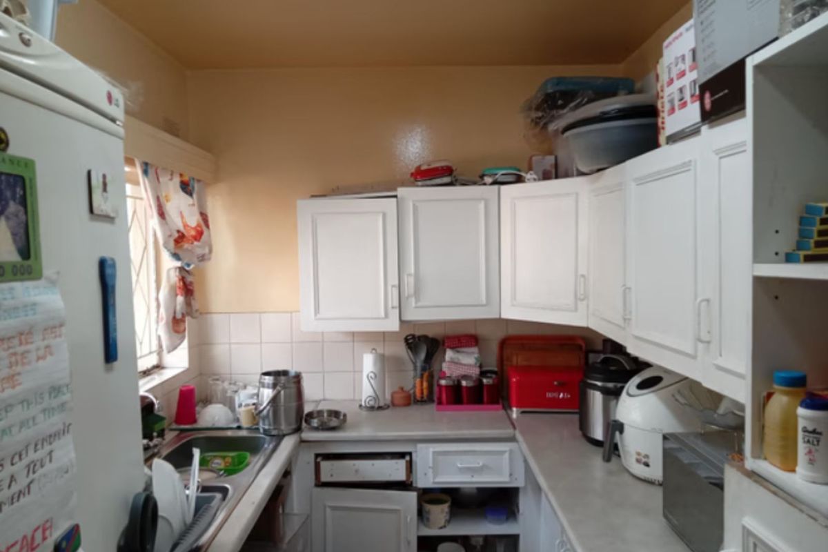 Apartment For Sale in Ferndale - Photo 4