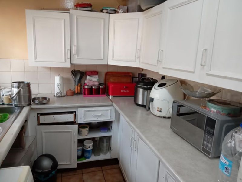 Apartment For Sale in Ferndale - Photo 5
