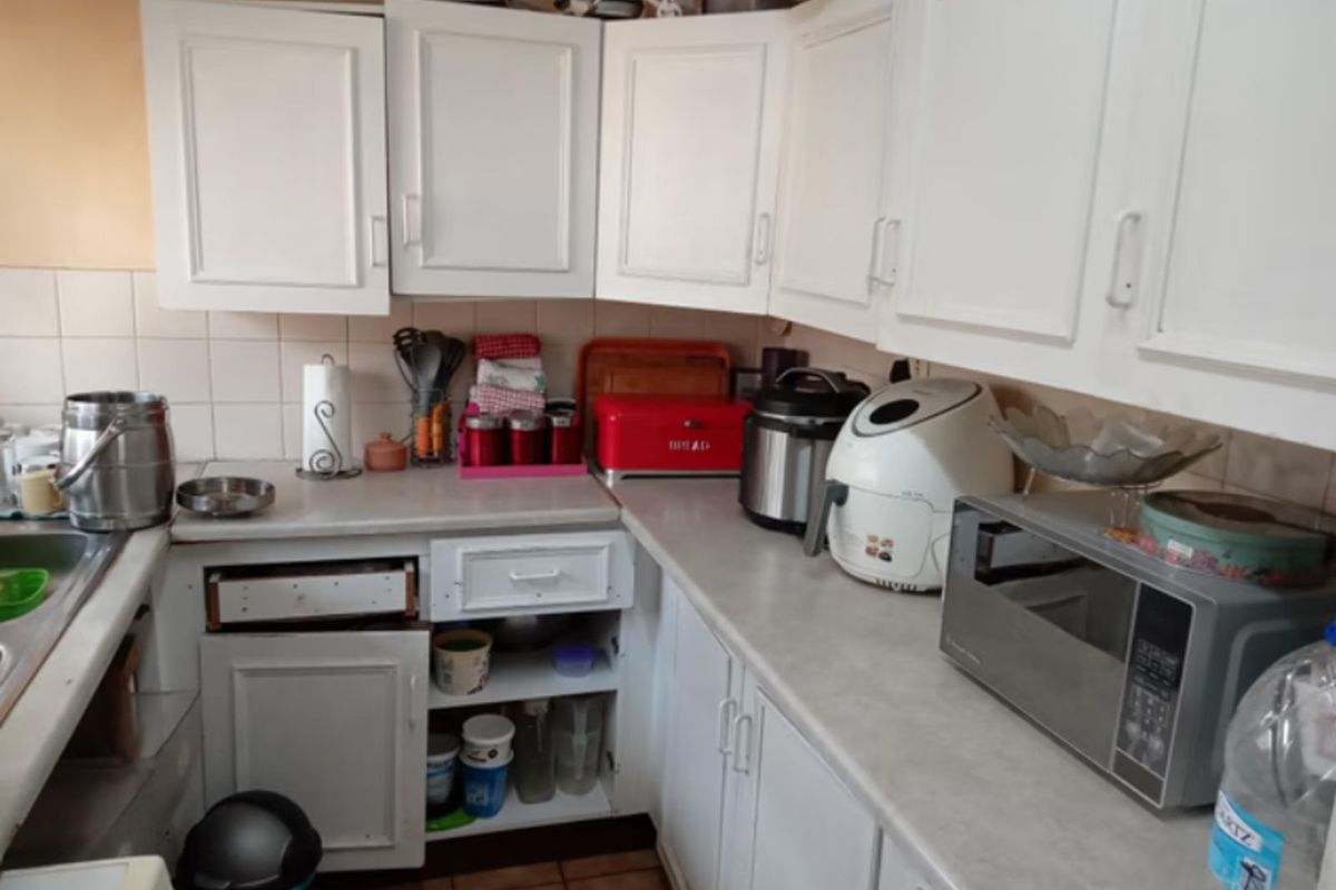 Apartment For Sale in Ferndale - Photo 5