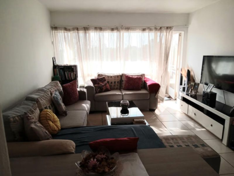 Apartment For Sale in Ferndale - Photo 3