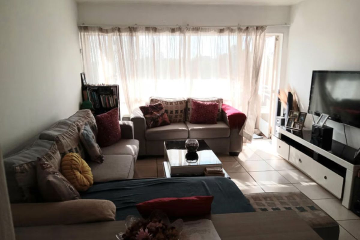 Apartment For Sale in Ferndale - Photo 3