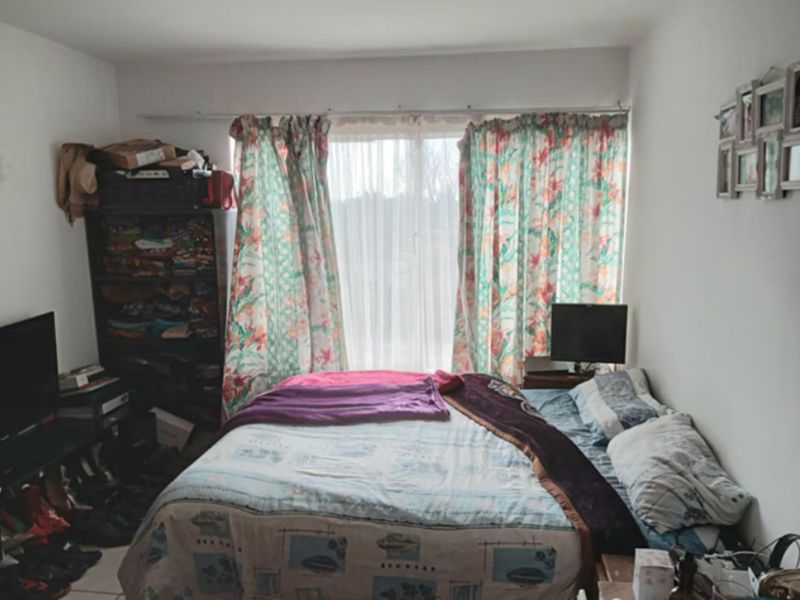 Apartment For Sale in Ferndale - Photo 8