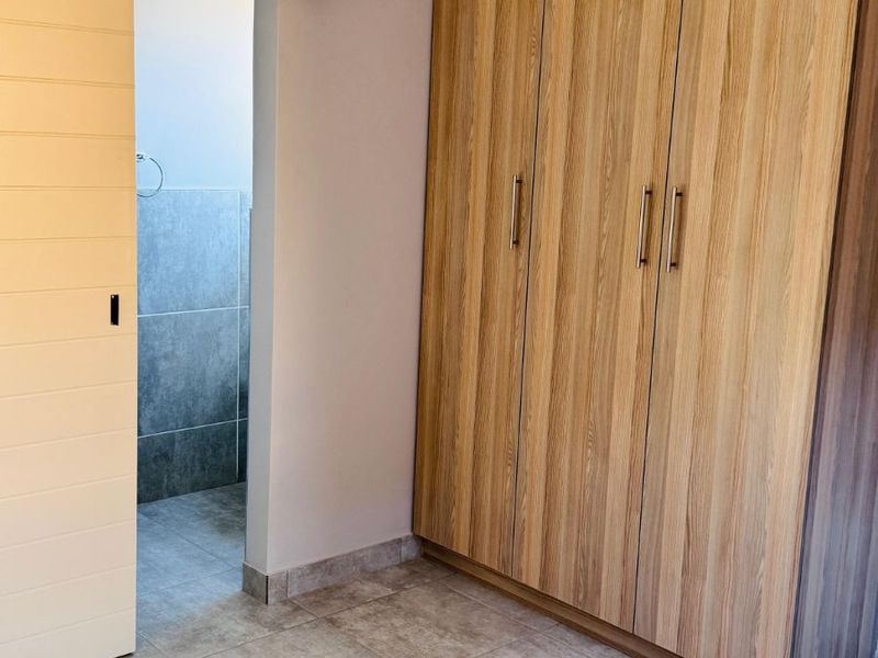 House For Sale in Die Heuwel - Photo 7