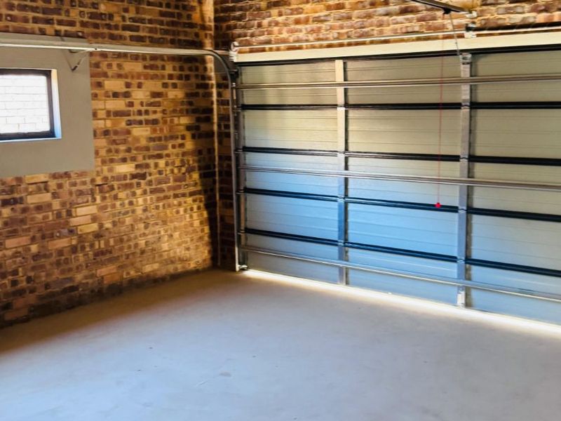 House For Sale in Die Heuwel - Photo 6