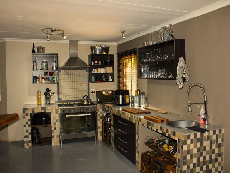 House For Sale in Doornpoort - Photo 8