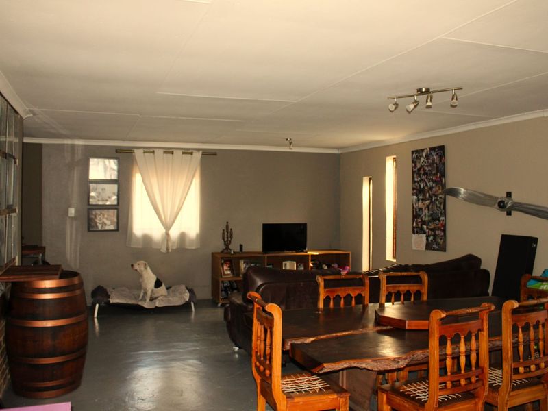 House For Sale in Doornpoort - Photo 7