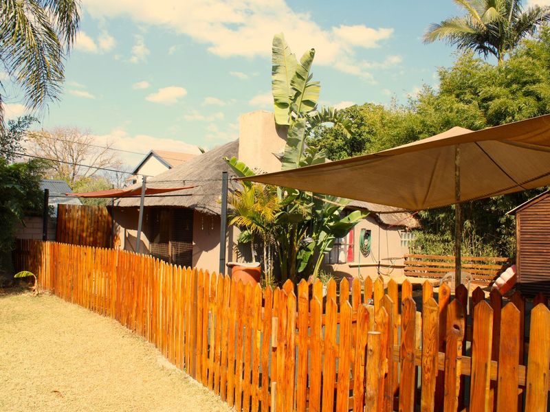 House For Sale in Doornpoort - Photo 6