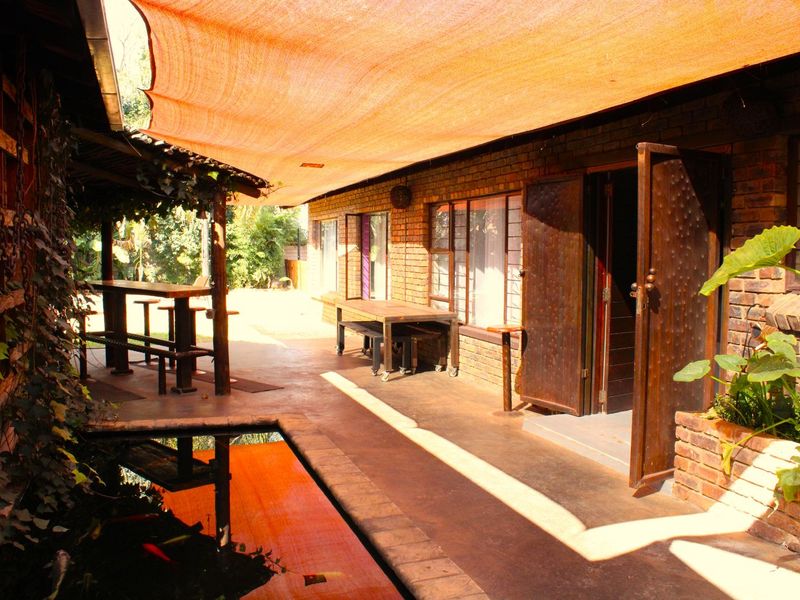 House For Sale in Doornpoort - Photo 3