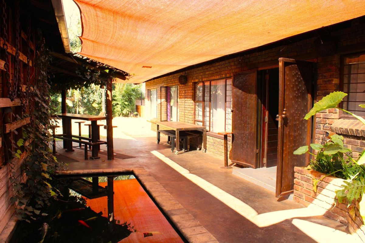 House For Sale in Doornpoort - Photo 3