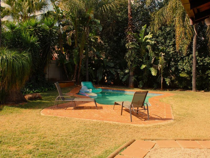 House For Sale in Doornpoort - Photo 5