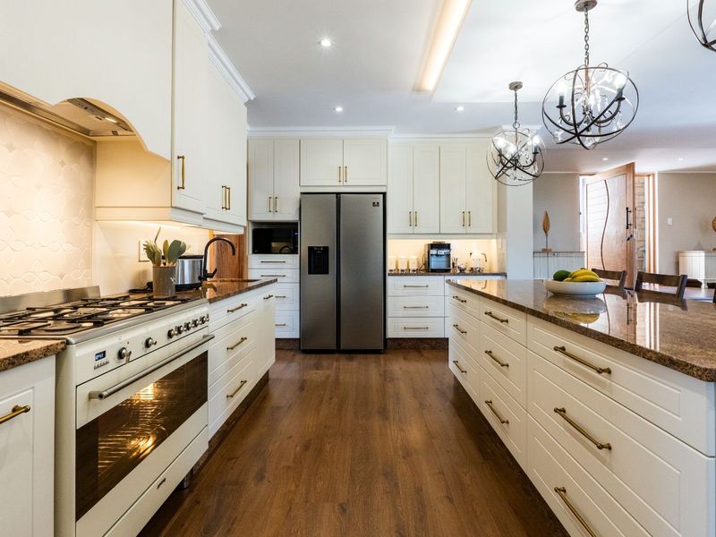House For Sale in Kingswood Golf Estate - Photo 5