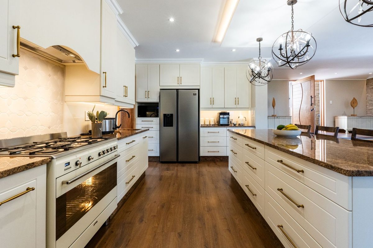 House For Sale in Kingswood Golf Estate - Photo 5
