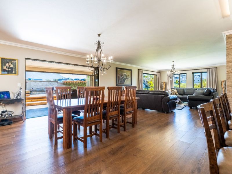 House For Sale in Kingswood Golf Estate - Photo 10