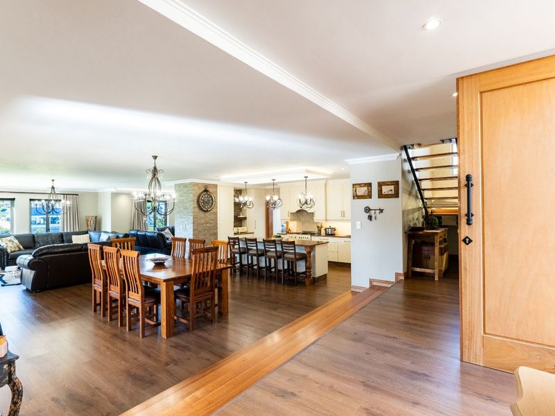 House For Sale in Kingswood Golf Estate - Photo 3