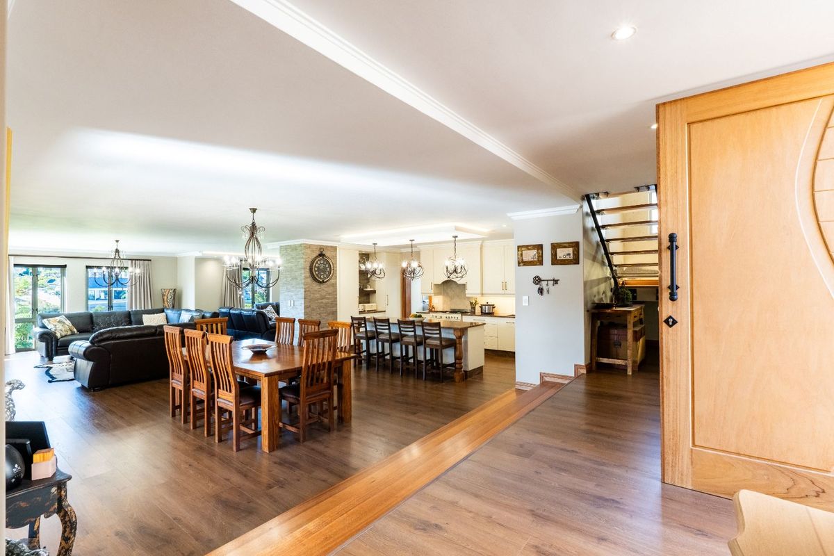 House For Sale in Kingswood Golf Estate - Photo 3