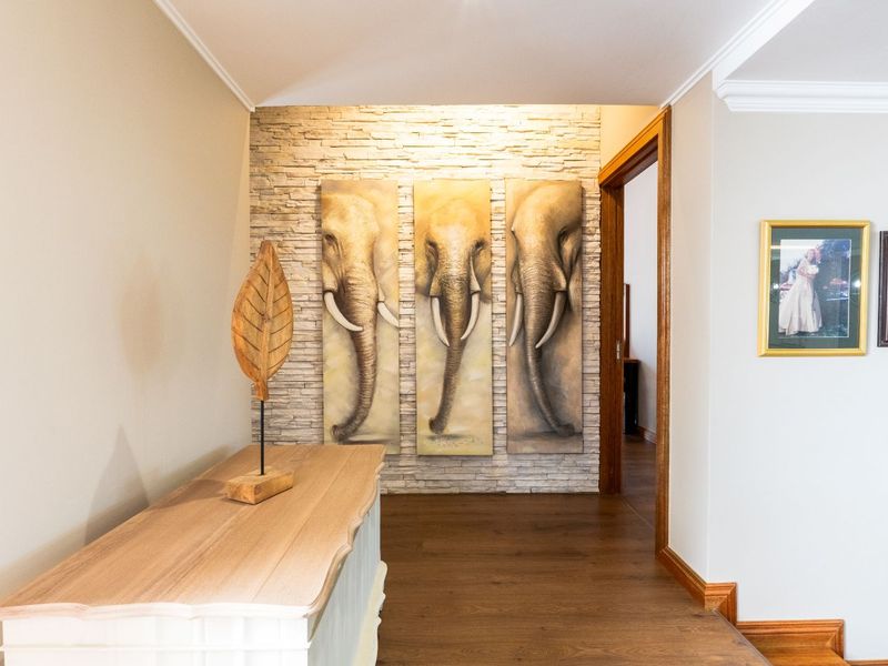 House For Sale in Kingswood Golf Estate - Photo 4