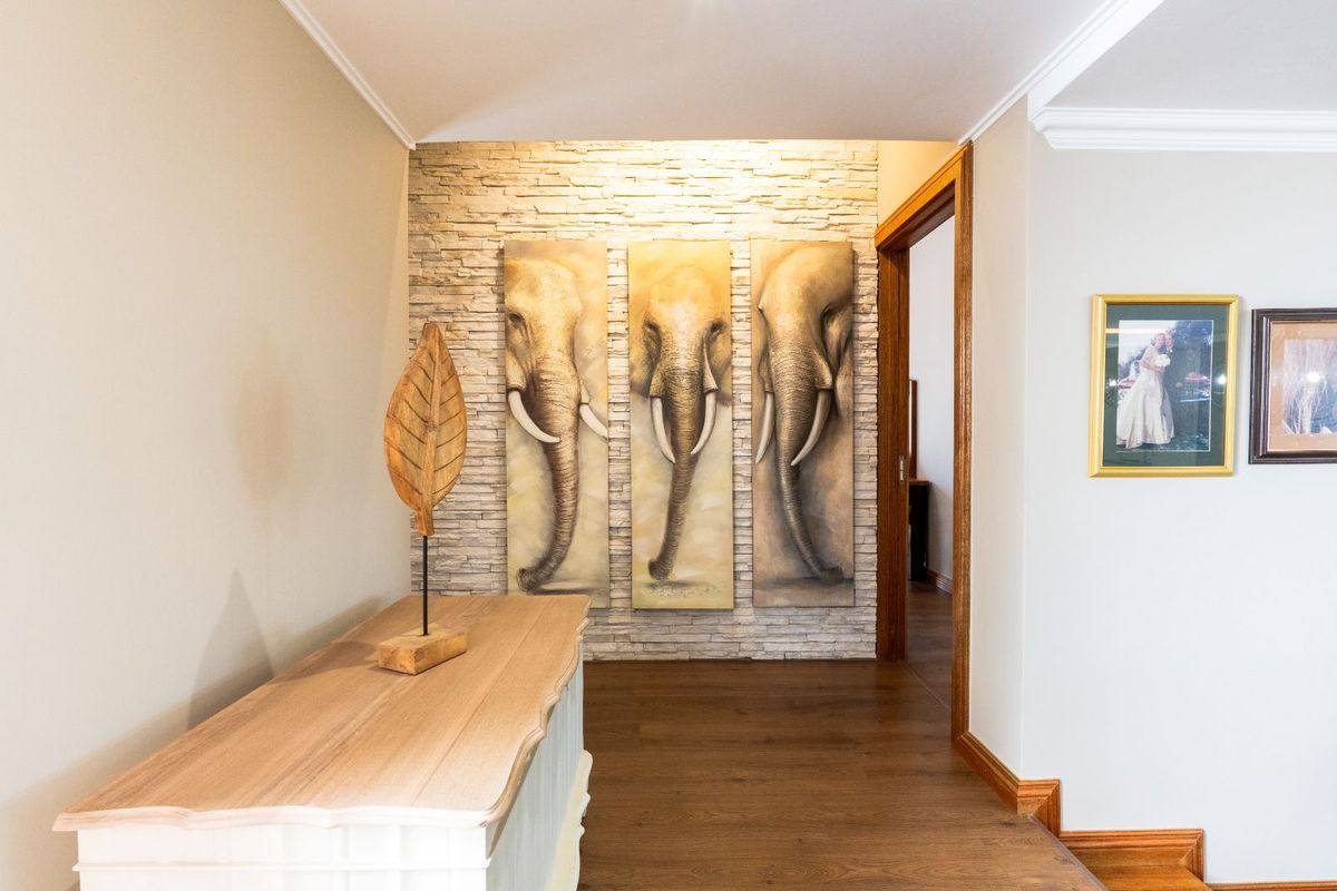 House For Sale in Kingswood Golf Estate - Photo 4